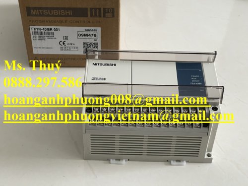 FX1N-40MR-001 (2).jpg