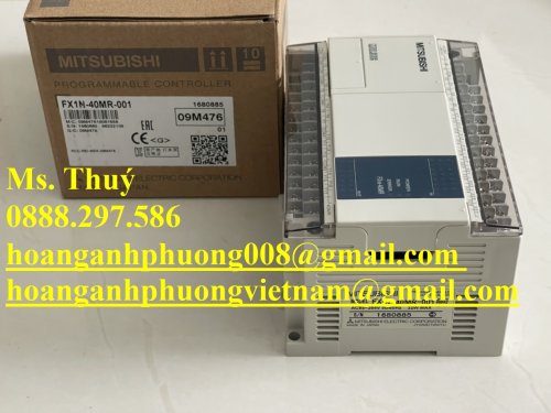 FX1N-40MR-001 (3).jpg