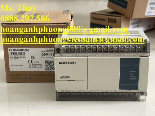 FX1N-40MR-001 (4).jpg