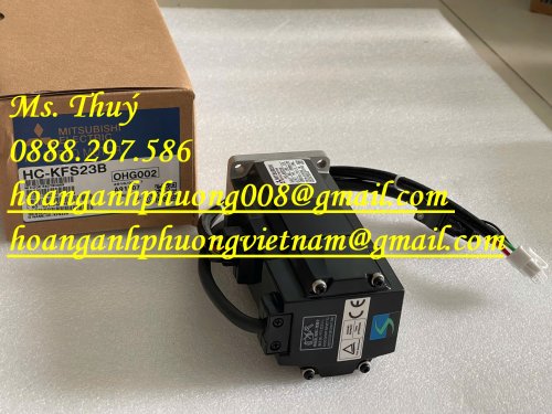 z5846250390475_0f3902f9f20e304bdcd854424f822514.jpg