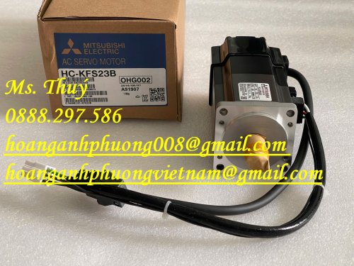 z5846250400675_2d0a73d0305d0b6601b952d5b114592f.jpg