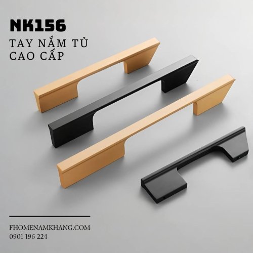tay-nam-tu-cao-cap-nk156-fhomenamkhang (1).jpg