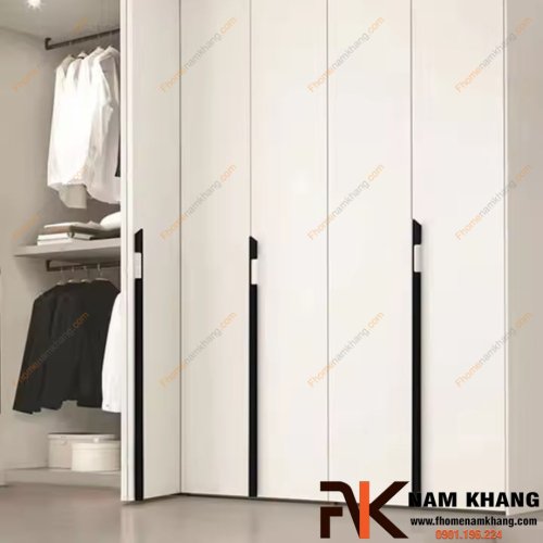 tay-nam-tu-cao-cap-nk156-fhomenamkhang (2).jpg