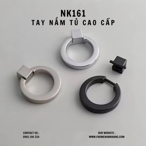 tay-nam-tu-cao-cap-nk161-fhomenamkhang (1).jpg