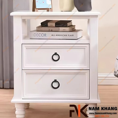 tay-nam-tu-cao-cap-nk161-fhomenamkhang (2).jpg