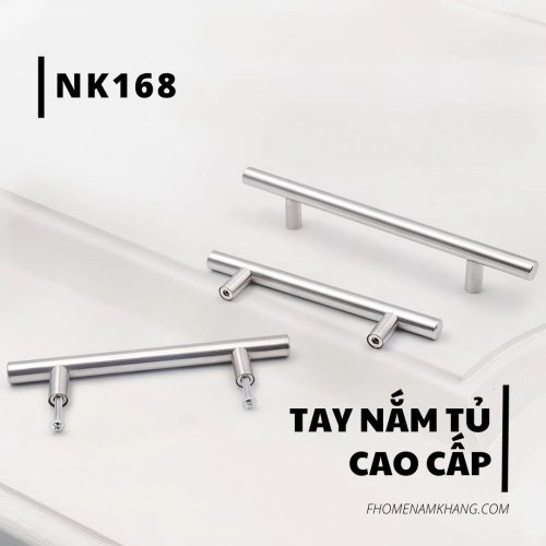 tay-nam-tu-cao-cap-nk168-fhomenamkhang (1).jpg