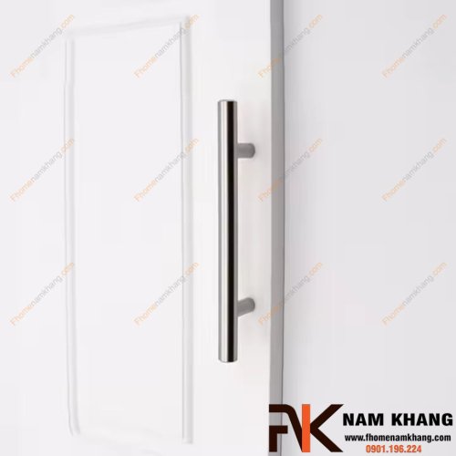 tay-nam-tu-cao-cap-nk168-fhomenamkhang (3).jpg