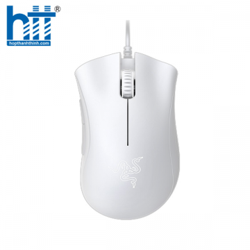 thumb_17000118029885_razer-deathadder-essential-white.png