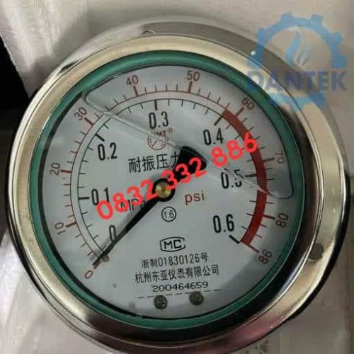 z6762922322231_d5f8665d4a8d8c457798eca62e6b9272.jpg