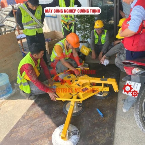 thue-may-hit-kinh-nang-ha-kinh-dien-tai-ha-noi  (11).jpg