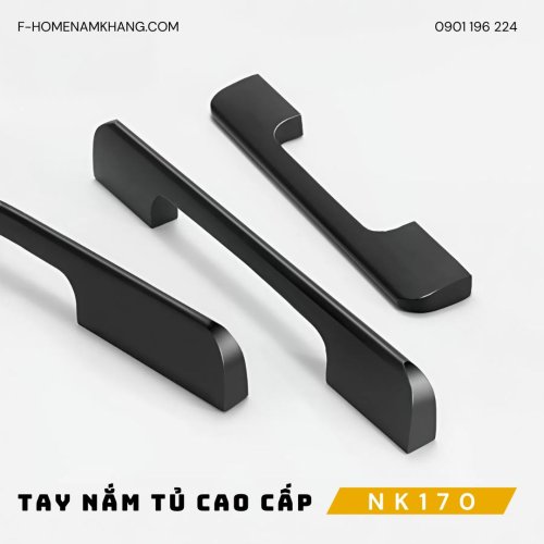 tay-nam-tu-cao-cap-nk170-fhomenamkhang (1).jpg