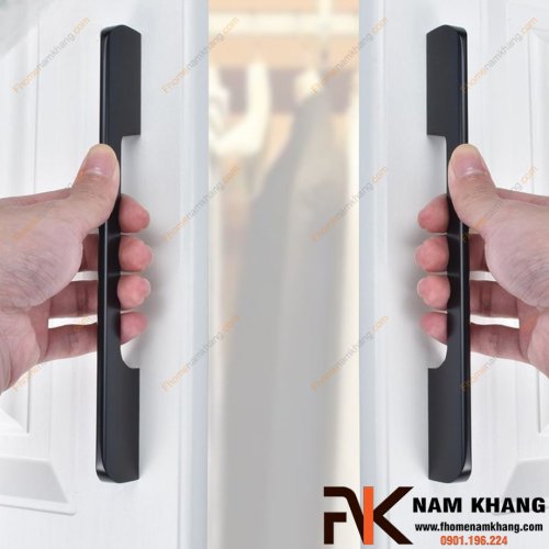 tay-nam-tu-cao-cap-nk170-fhomenamkhang (3).jpg
