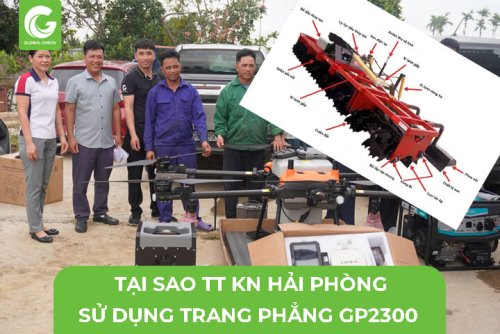 hai-phong-chon-gp2300-11.jpg