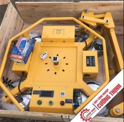 may-hit-kinh-bang-dien-xbr-400kg (2).jpg