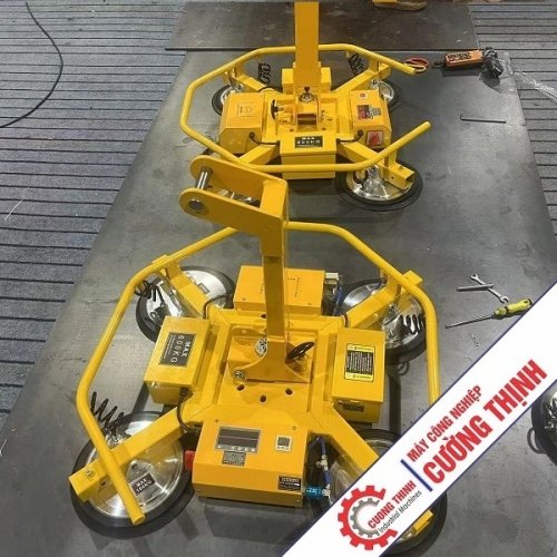 may-hit-kinh-bang-dien-xbr-400kg (3).jpg