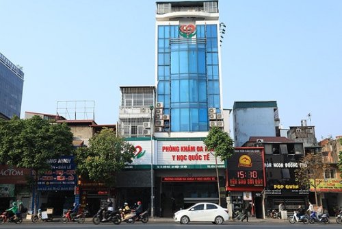 CƠ SỞ PHÁ THAI UY TÍN TẠI HUYỆN HOÀI ĐỨC.jpg