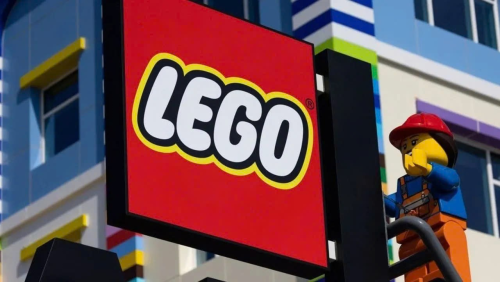 76141