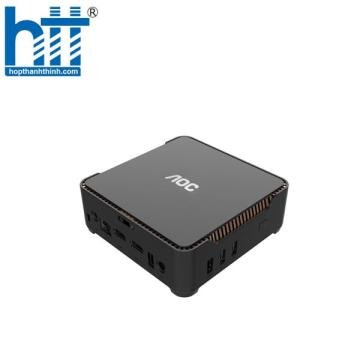 Mini PC AOC N150.jpg