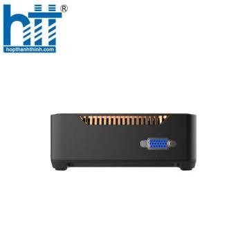 Mini PC AOC N1500.jpg