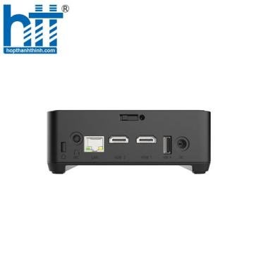 Mini PC AOC N1501.jpg