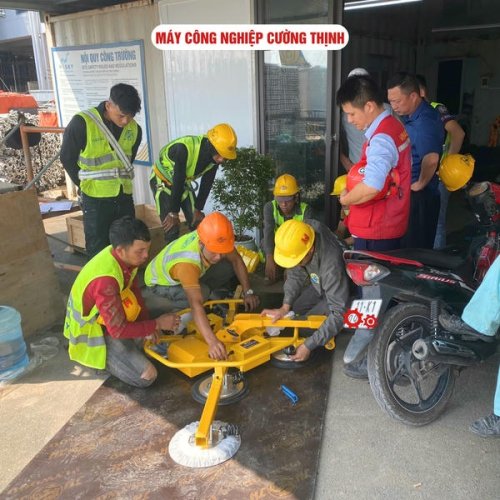 thue-may-hit-kinh-nang-ha-kinh-dien-tai-ha-noi (2).jpg