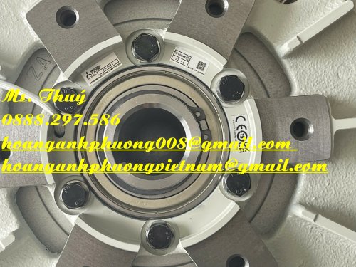 z6783342634795_2c8efab9149927b7ad7064351f781f01 (2).jpg