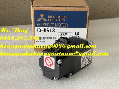 z6769626226647_9e639eaf1b987e5fe7b5adc98aed94d0.jpg
