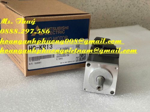 z6769626196333_eb245ef8a1e593808e048c238a237467.jpg
