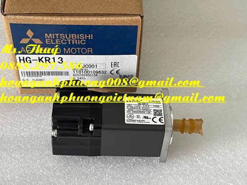z6769626216327_2112d8d33c899ed978af4aae96cb21a4.jpg