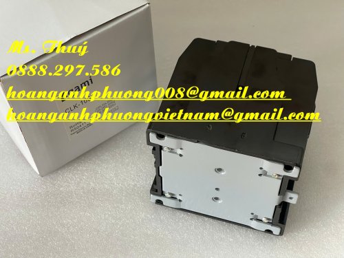 z6769626186959_0c17eecdab61fd22a924de994645615a.jpg