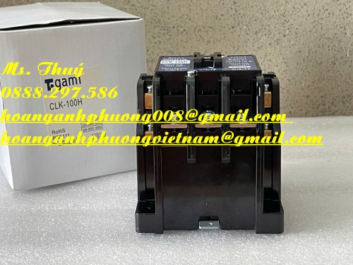 z6769626186959_0c17eecdab61fd22a924de9946456151 (1).jpg