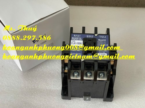 z6769626186959_0c17eecdab61fd22a924de9946456151 (2).jpg