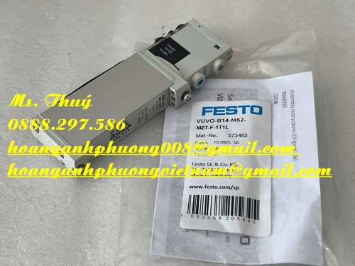 z6577067511725_921af24660ad638d2a91cd657c082581 (3).jpg