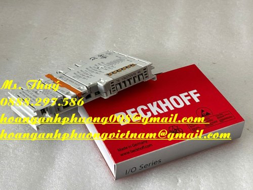 z6549005599963_175f85ad6adaf0e0ac7063390e5dfc4q (1).jpg