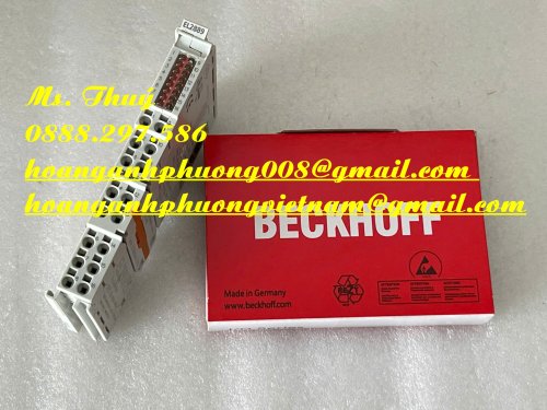 z6549005599963_175f85ad6adaf0e0ac7063390e5dfc4q (2).jpg
