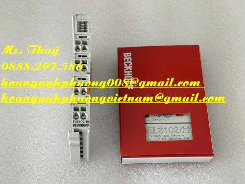 z6421495070022_94fdb10f313c72f390aeda1ff4347782.jpg