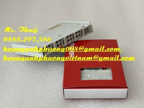 z6421495074415_a0f199c91fdc0ca1b7cb702f6807a298.jpg