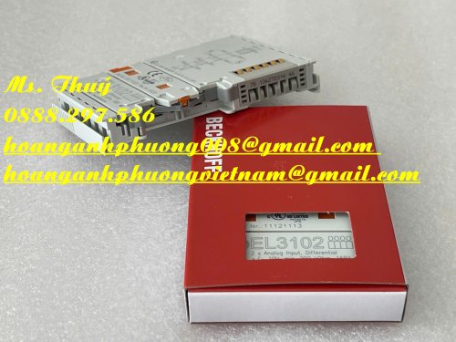z6421495079988_f423e734a46cdd5ebaf8023204864a68.jpg