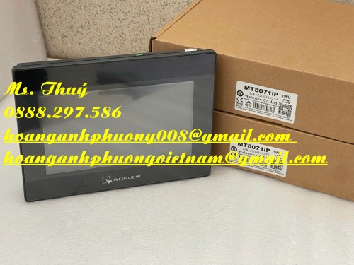 z6405775555414_7f748775a109c982ec80972d974eb27b.jpg