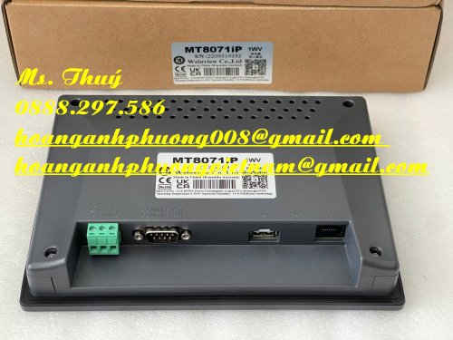 z6405775626186_3783402e75b2cc33a3004dc86f7cee67.jpg