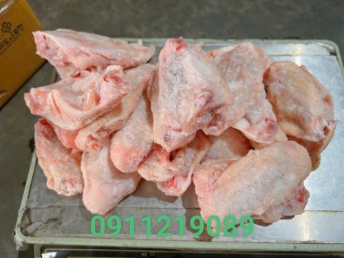 cánh gà2.jpg