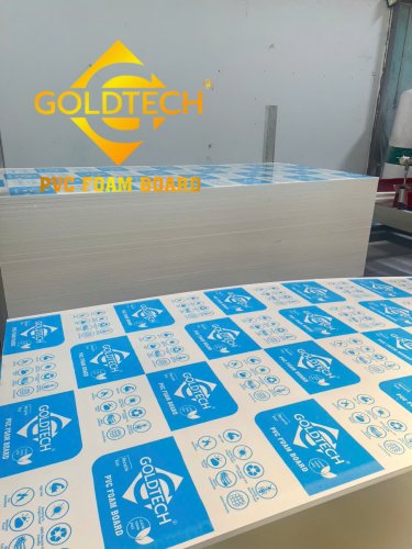 tấm nhựa pvc  goldtech_ pvc foam goldtech  (10).jpg