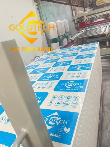 tấm nhựa pvc  goldtech_ pvc foam goldtech  (11).jpg