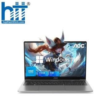 Laptop AOC N156P-P142.jpg