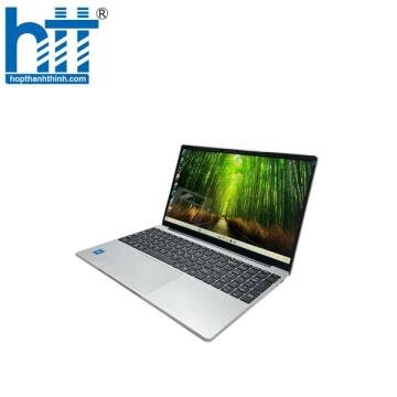 Laptop AOC N156P-P1421.jpg