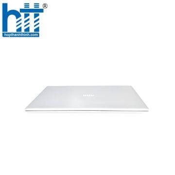 Laptop AOC N156P-P1422.jpg