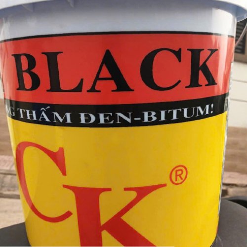 bitum-quet-chong-tham=-nguyen-ut.jpg