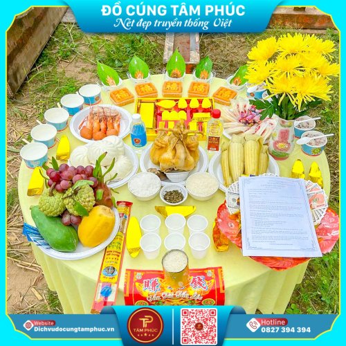 Trái Bắp, Lễ Vật Mang Ý Nghĩa Gì Trên các Mâm Cúng (1 of 10).jpg