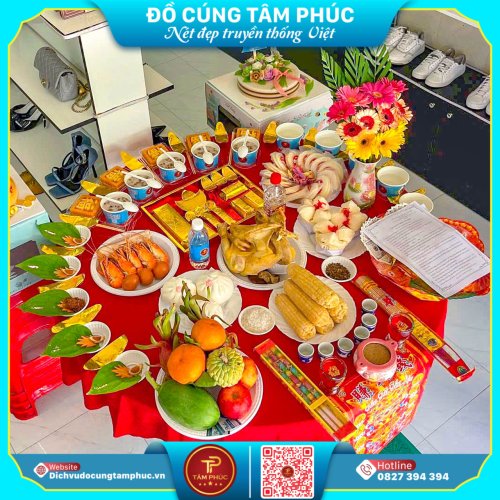 Trái Bắp, Lễ Vật Mang Ý Nghĩa Gì Trên các Mâm Cúng (9 of 10).jpg