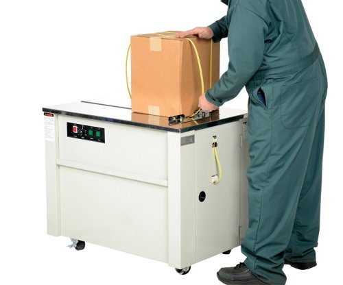 76369